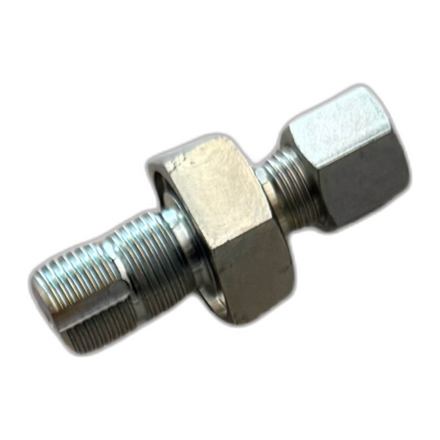 Sensor 8712 7861-93-8710