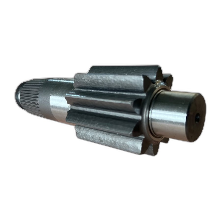 Supply Bulldozer Accessories Gear 705-19-40630