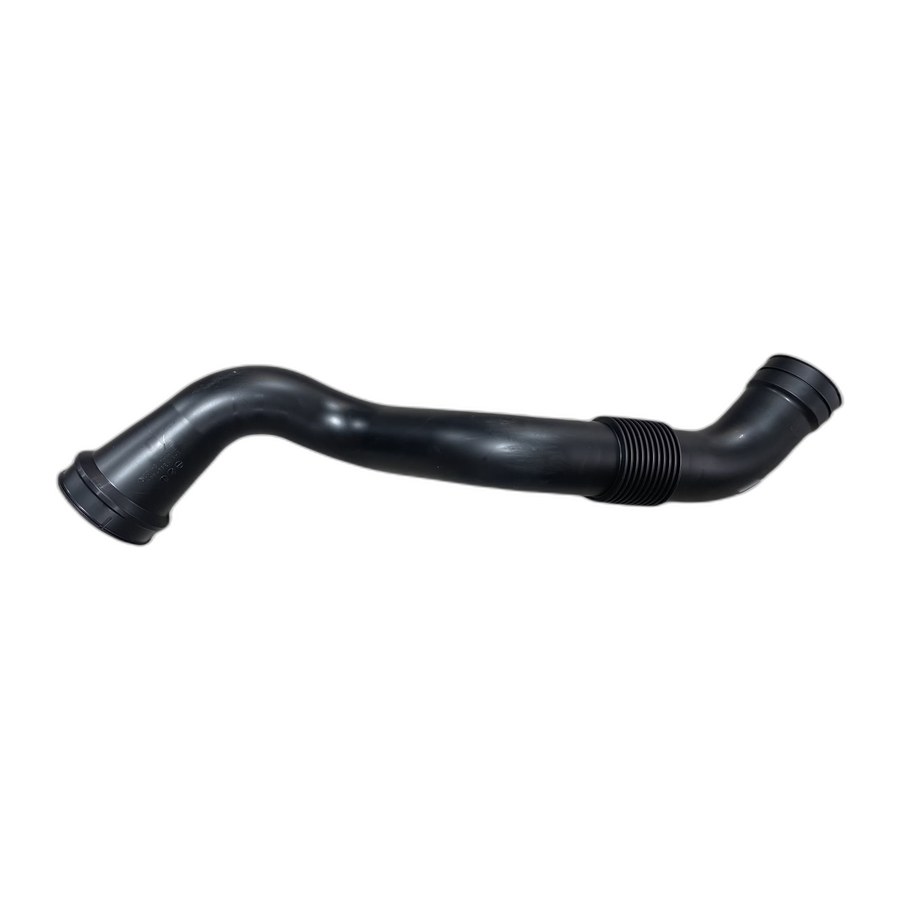 Excavator 8m0 Intake Pipe 20Y-01-41911