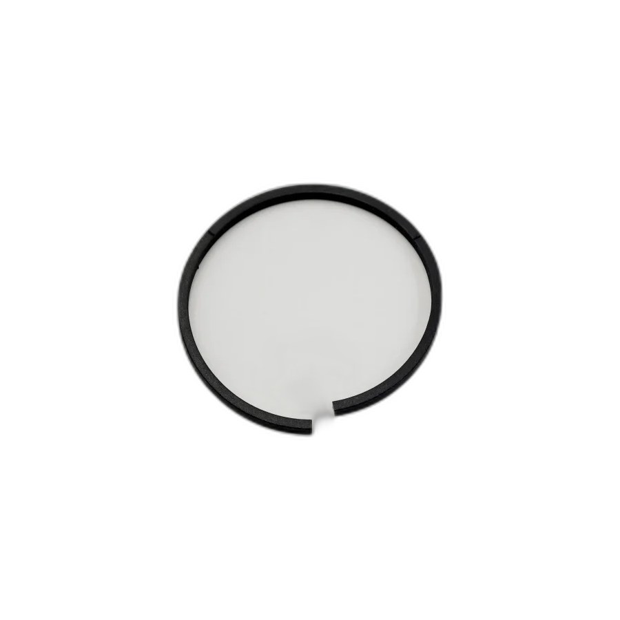 Ring K01 56D-15-19250
