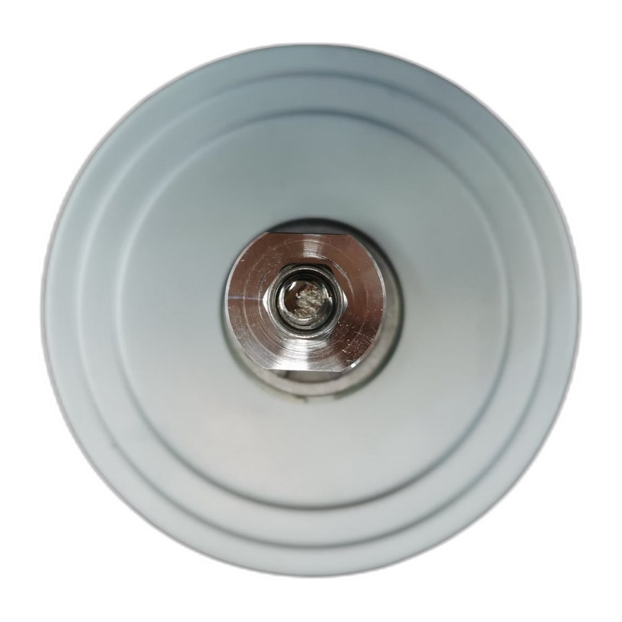Bulldozer Accesso9 62171ry Valve Assembly 198-49-62171