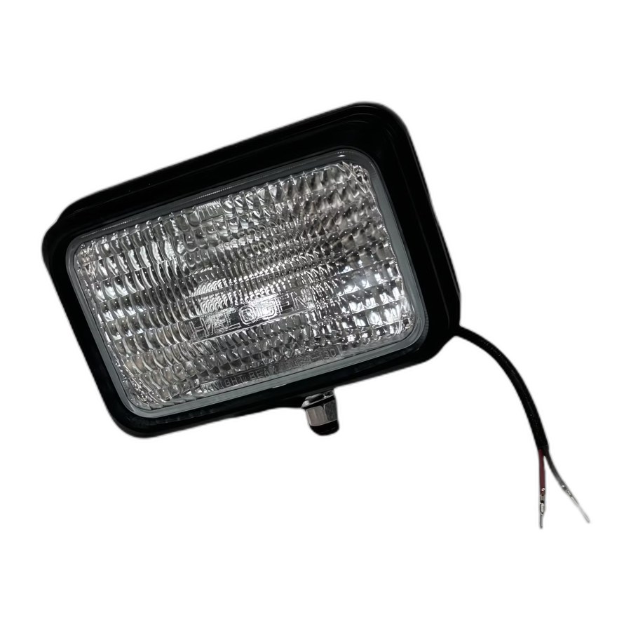 Work light 17A-06-17931