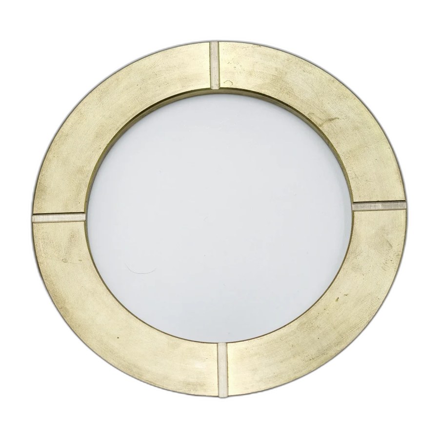 Gasket 235-70-45370