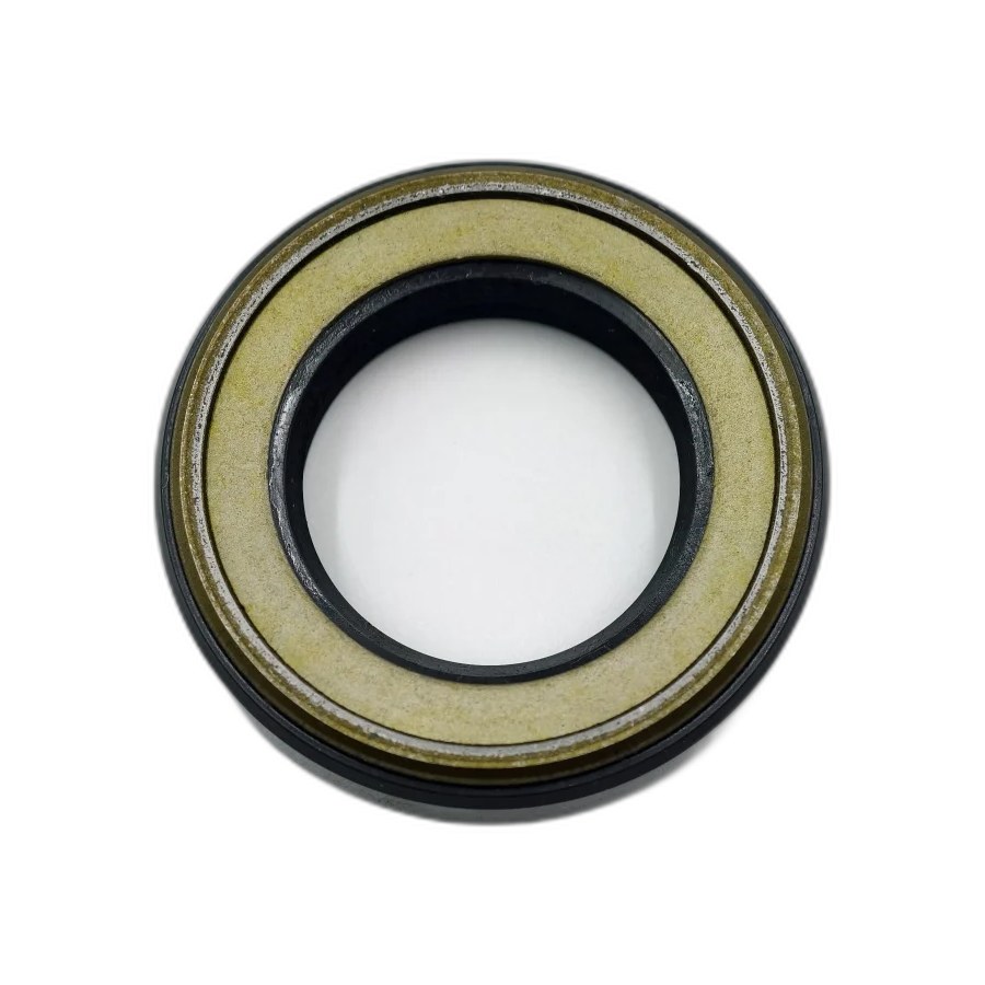 Oil Seal 708-1-11880