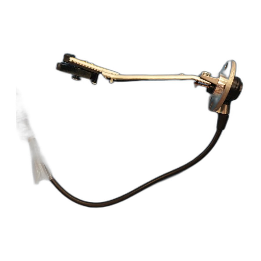 Excavator Bulldozer Parts Oil Level Sensor Mainly 6741-81-9220