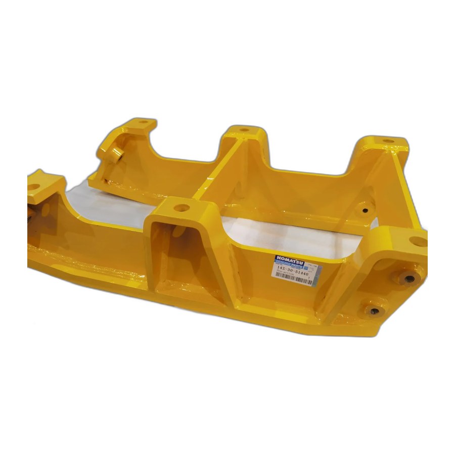 Engine Part 14X-30-51440