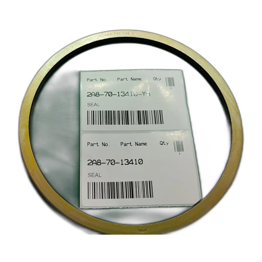 Ring 2A8-70-13410