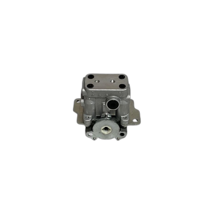 Excavator Pilot Valve 702-16-04390