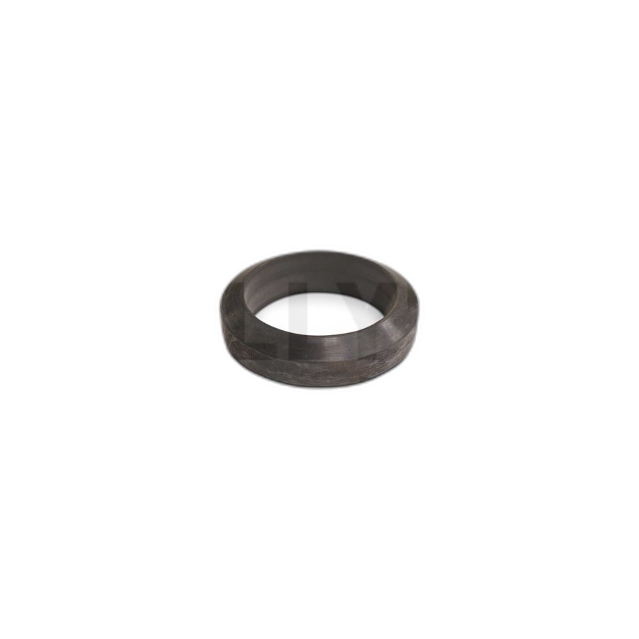 Sealing Gasket 07332-51400