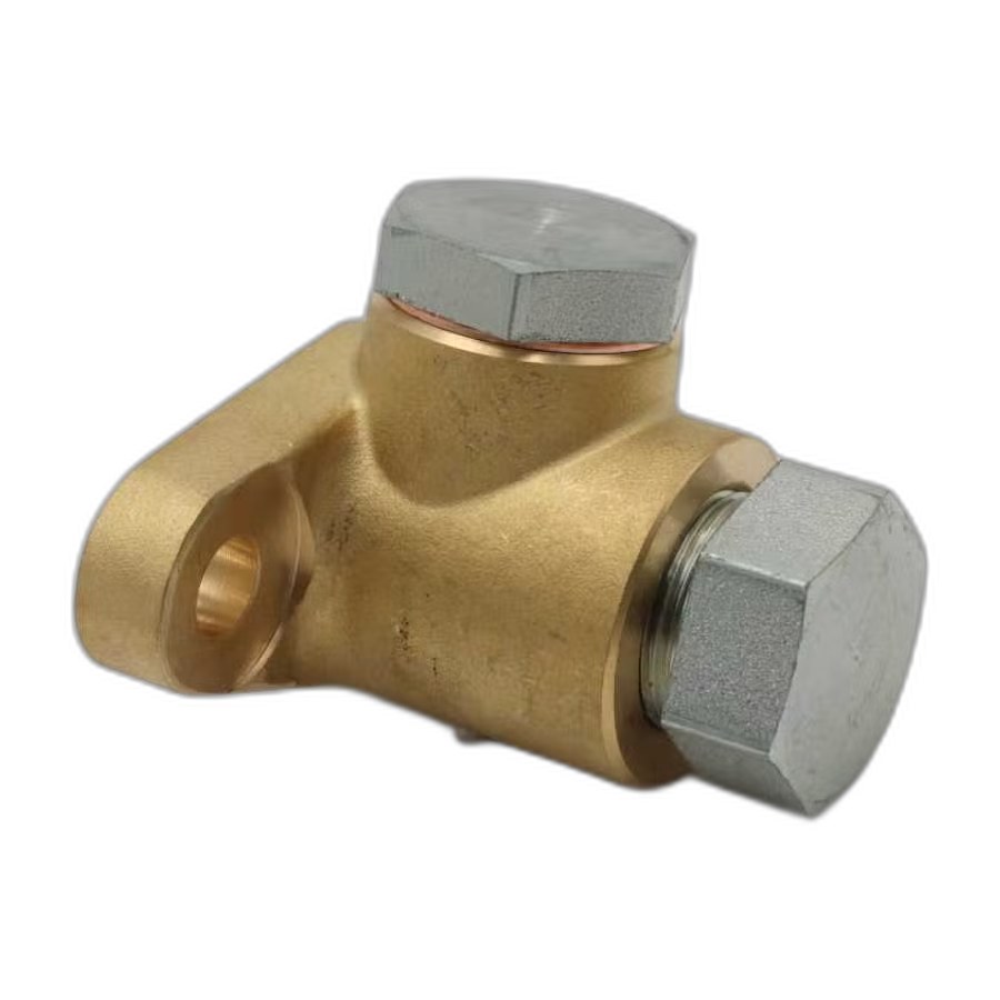 KOM Parts 6693-22-5600