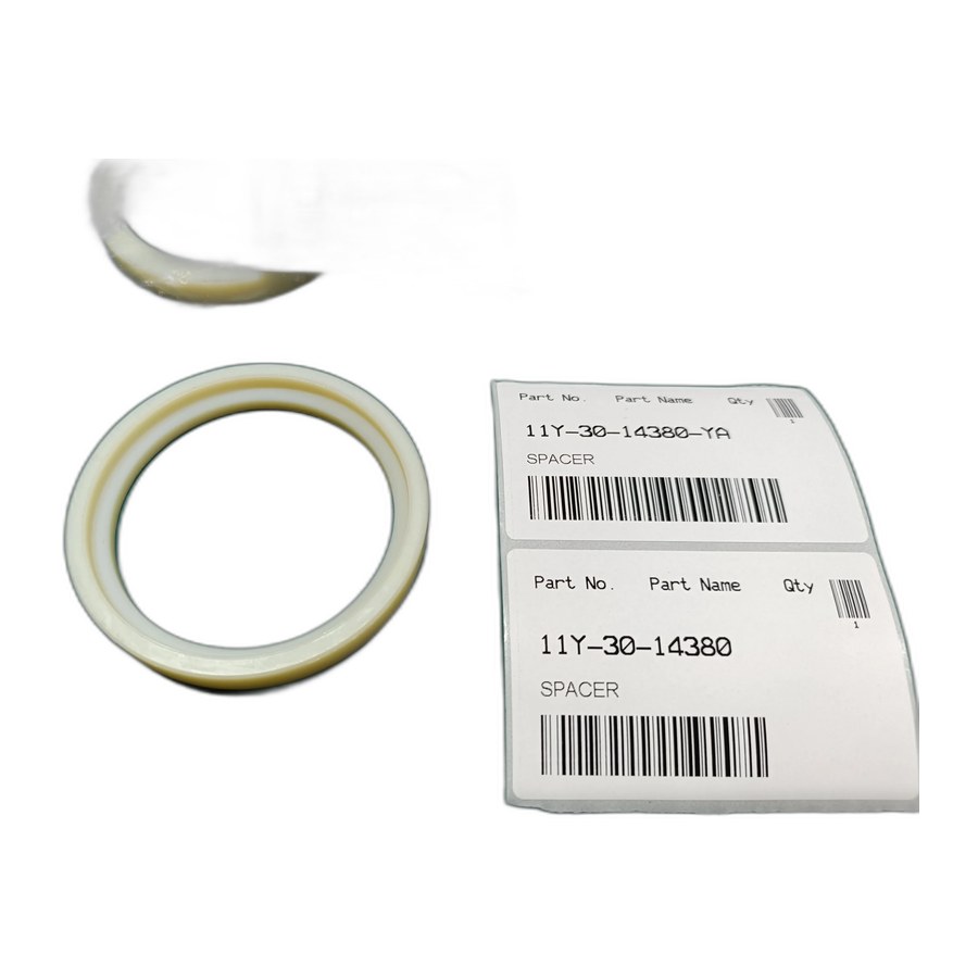 Gasket 11Y-30-14380