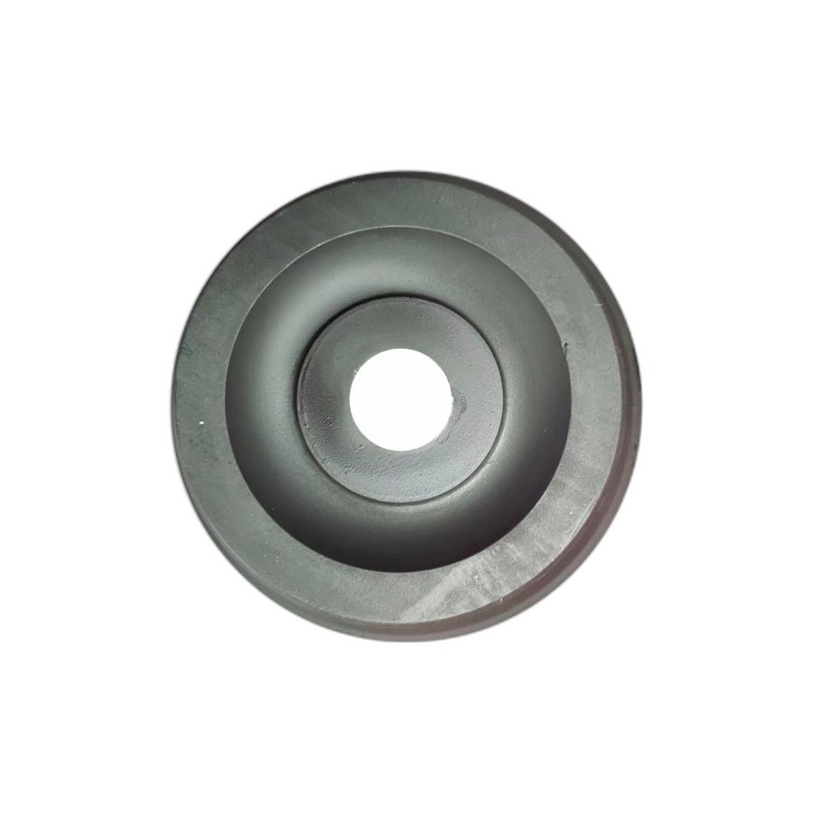 Supply 8engine Shock Absorber 21T-01-11150