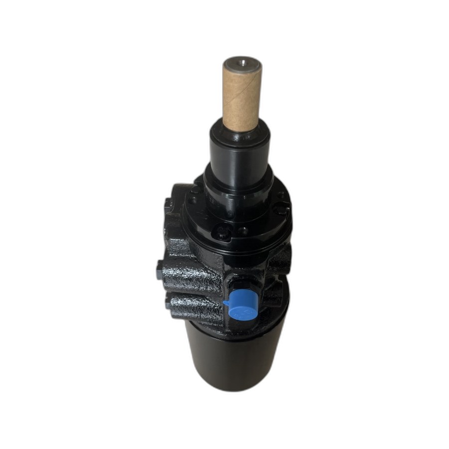 Filter 569-16-81100