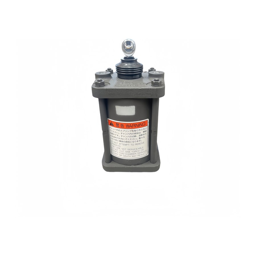 WA600-3 Spring Cylinder 426-32-29500