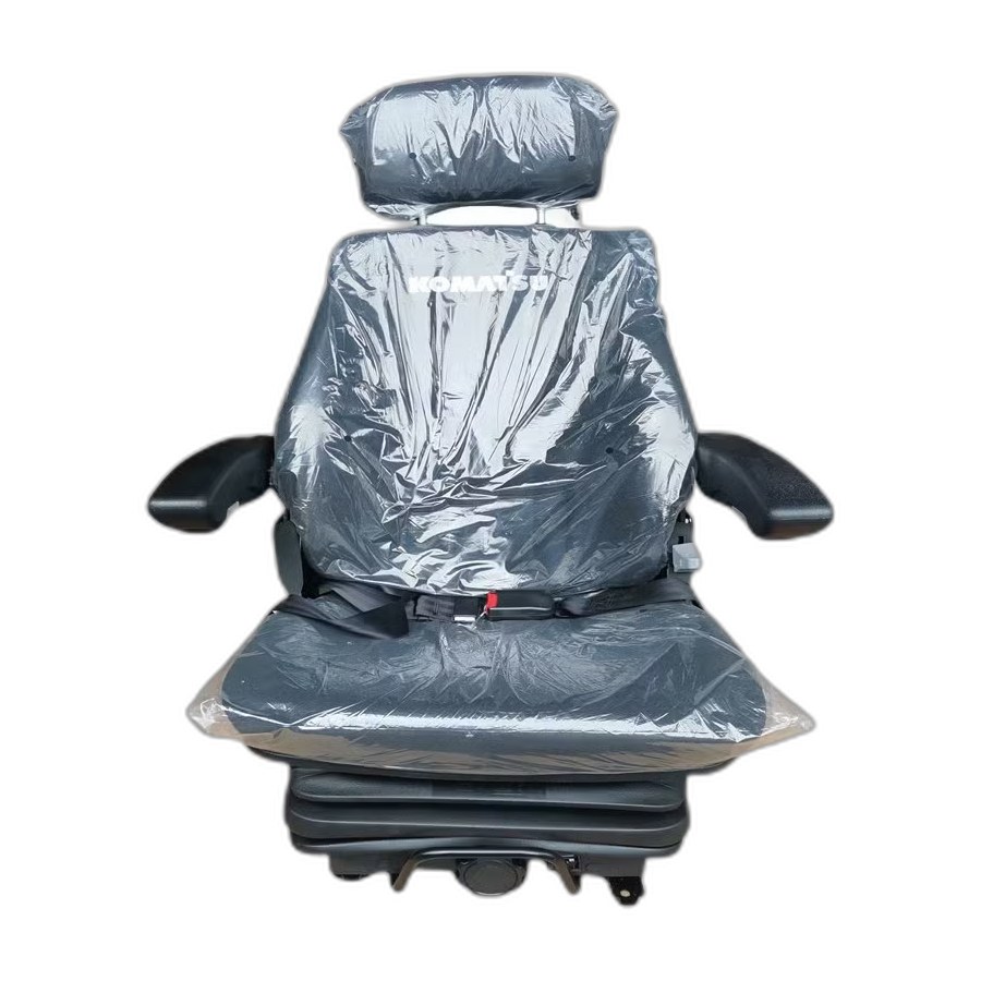 Accessory Original Seat 20Y-57-31101