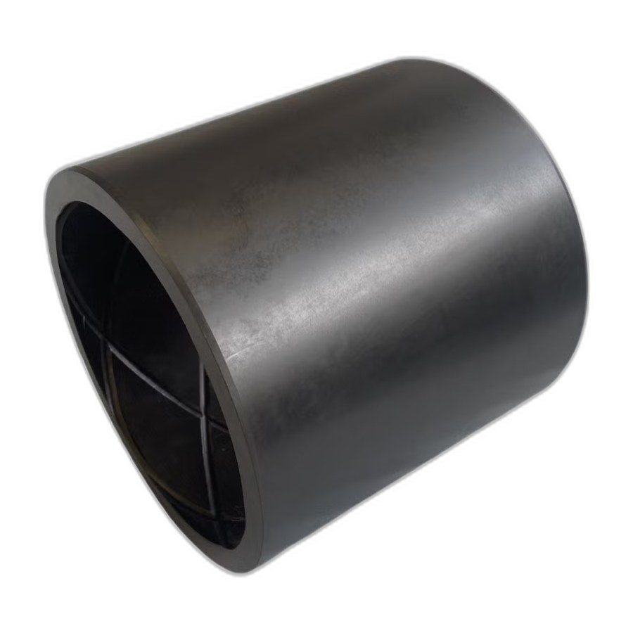 PC2000-8 Bushing 21T-70-32153