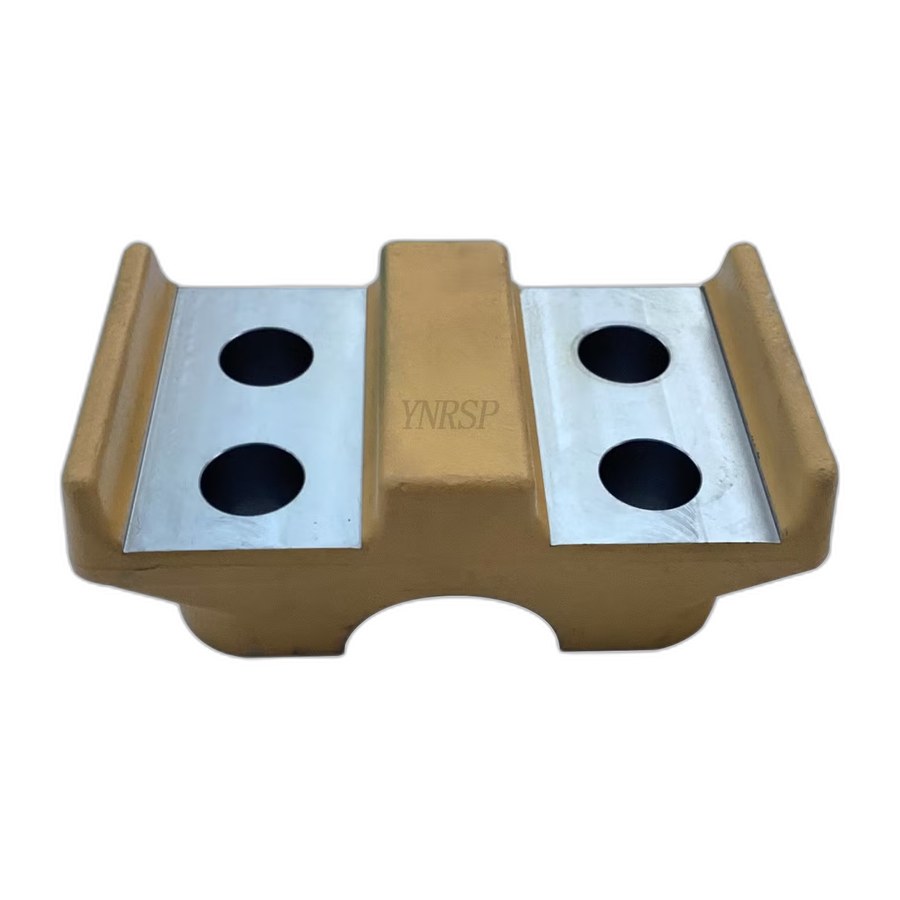 D375A-6 Cap 195-30-68491