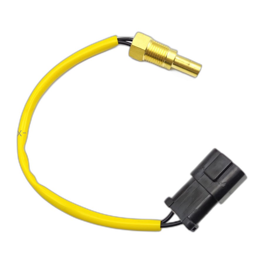 6D170-2 Water Temperature Sensor 7861-92-3320