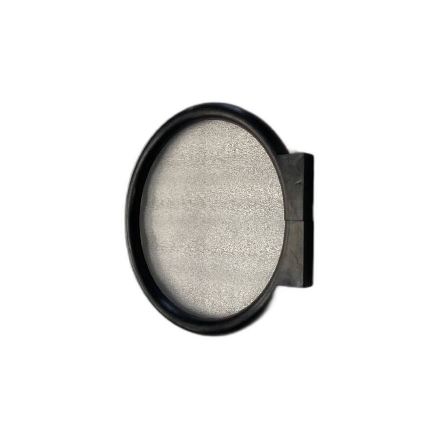 O-ring 235-46-11470 GD825A-2