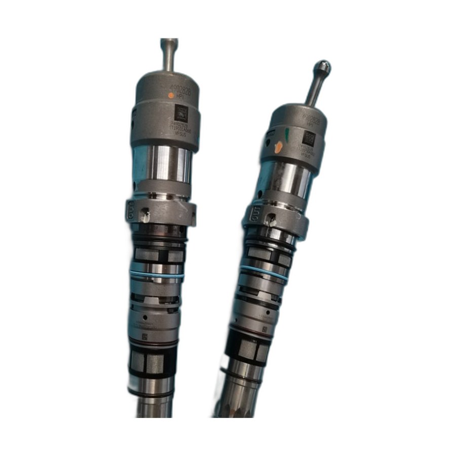 Long Term Supply Parts Injector 561-95-83040