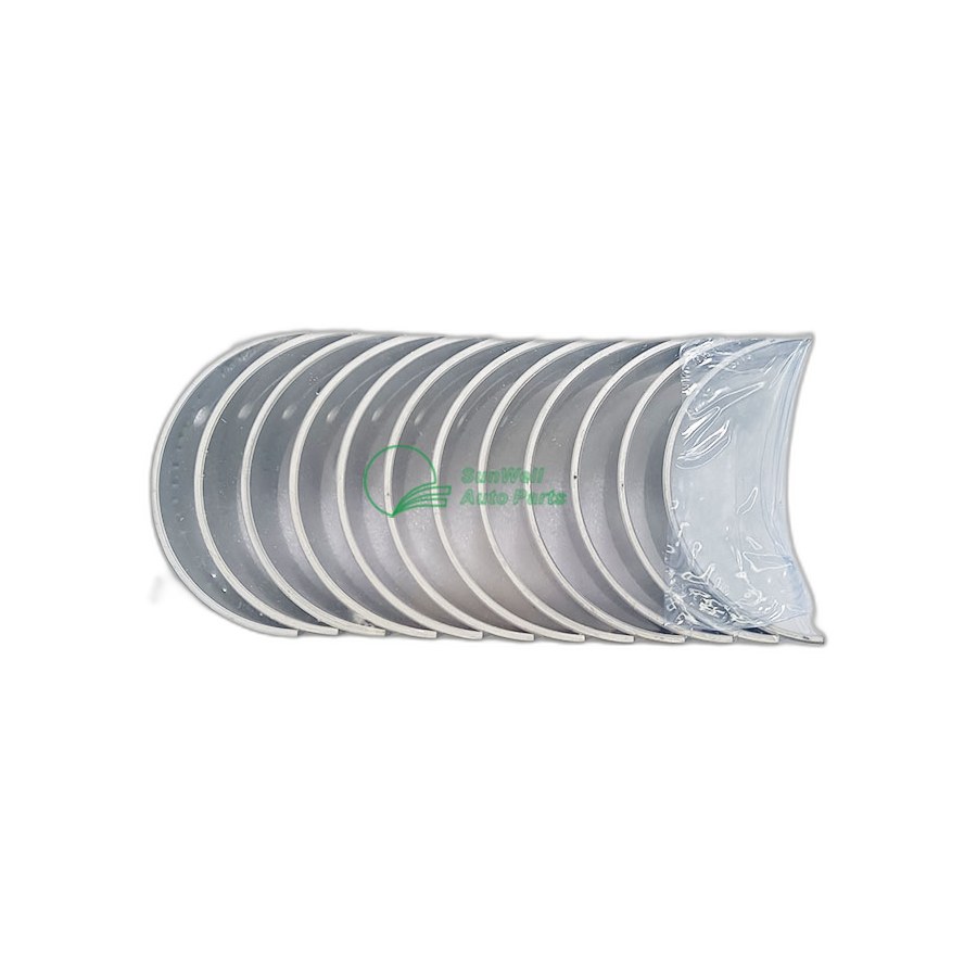 Excavator Engine Tile 6215-31-3060