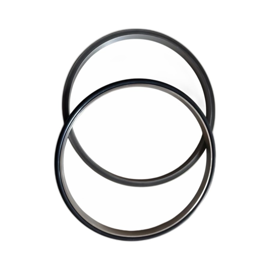 HD785-7 Floating Seal 428-33-00022