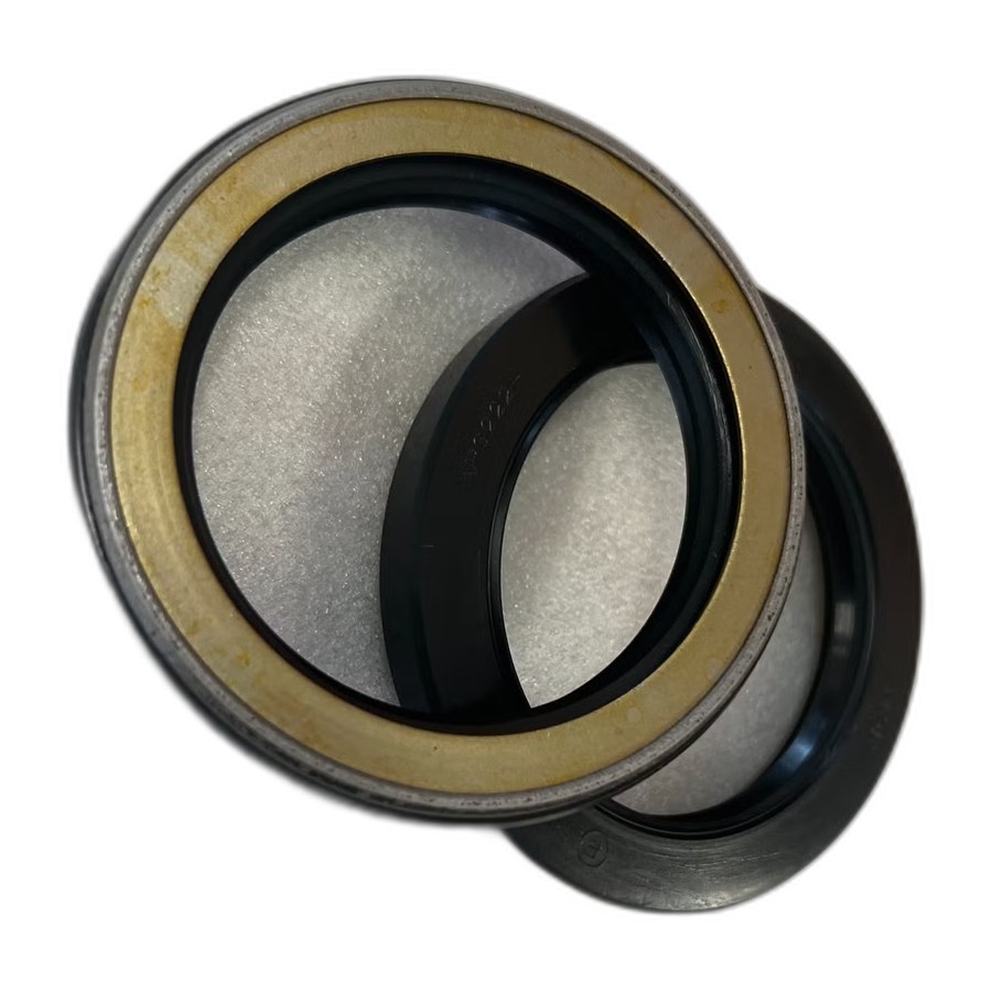 Oil Seal 708-27-22811