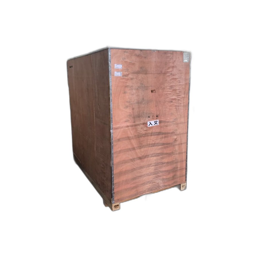 Assembly 14X-12-11103
