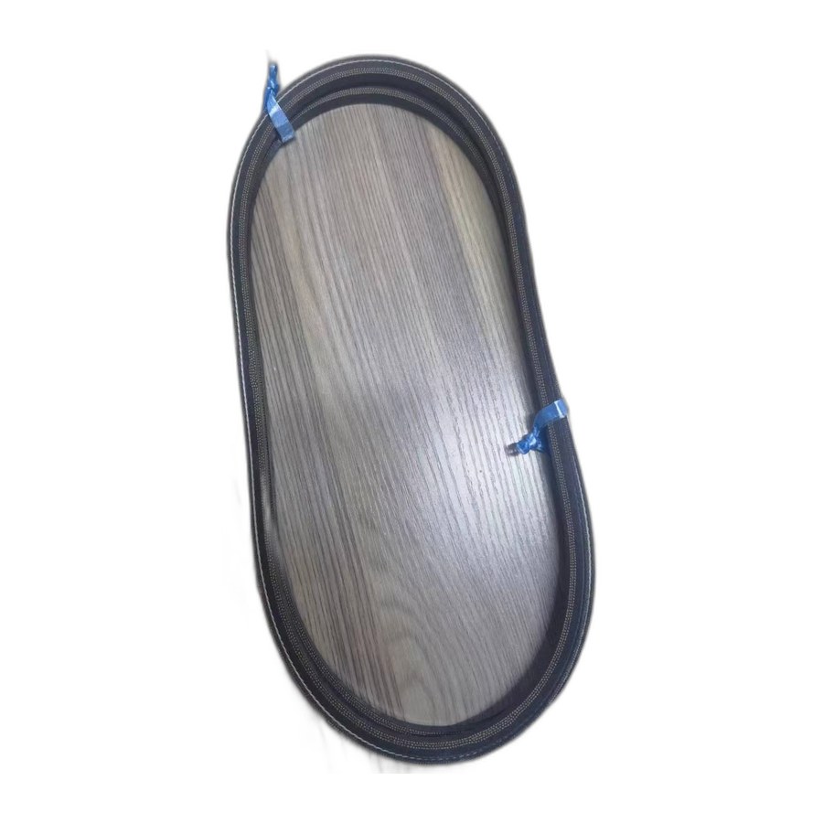Original Accessory D155c Belt 6212-85-6840