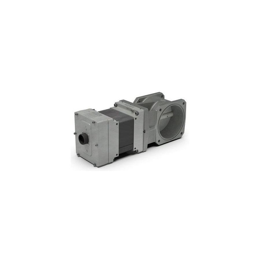 HD785-7 Steering Angle Sensor 7861-93-8711