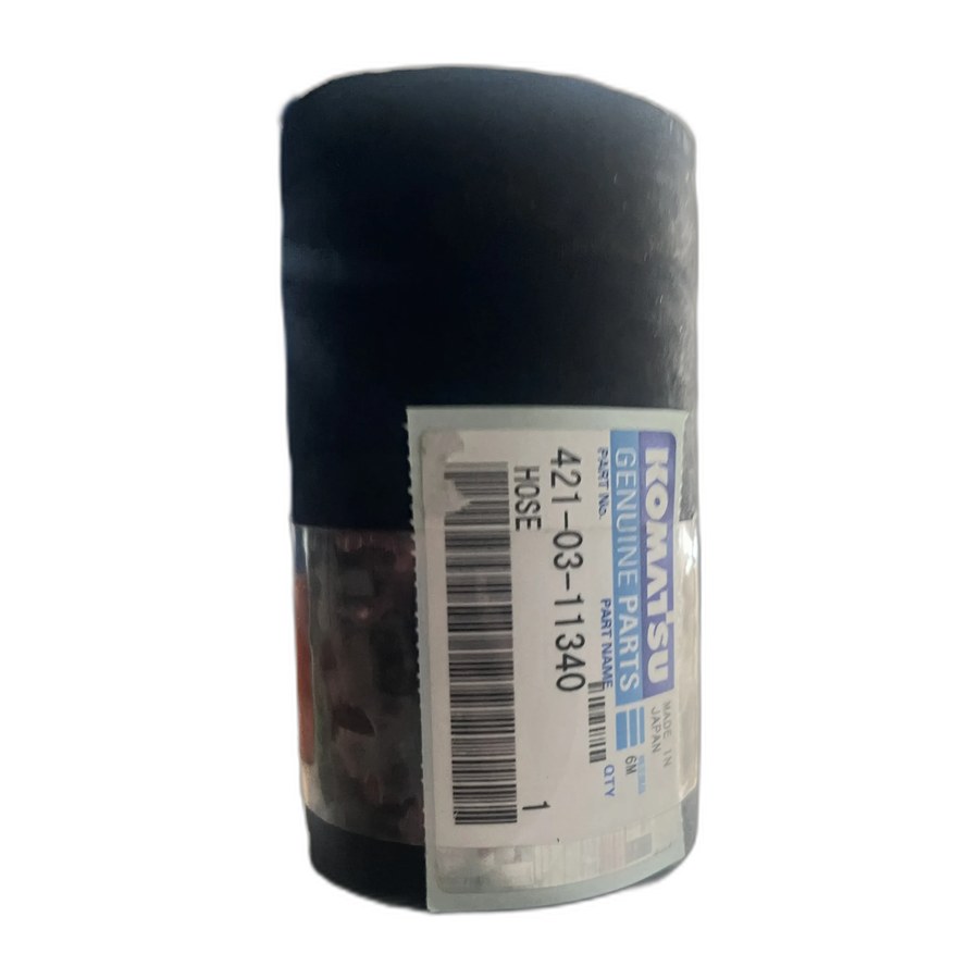 Hose 421-03-11340