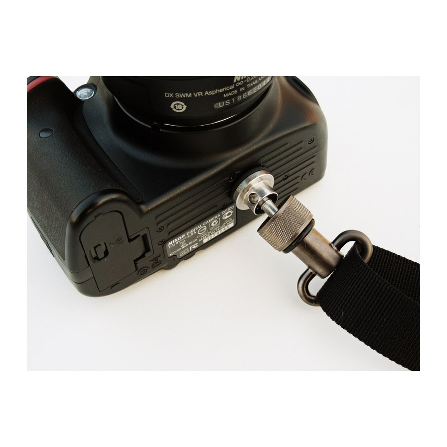 WA800-3E0 Stop Valve 421-64-15501