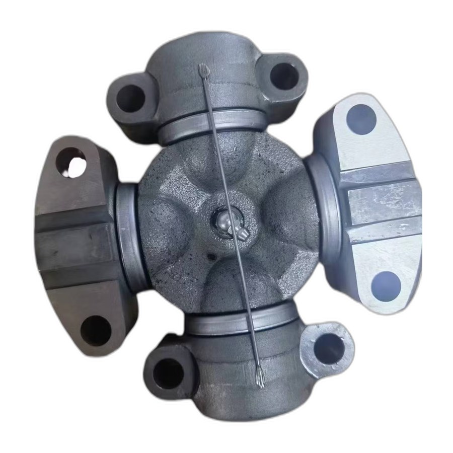 Dump Truck Universal Joint 17A-20-11211