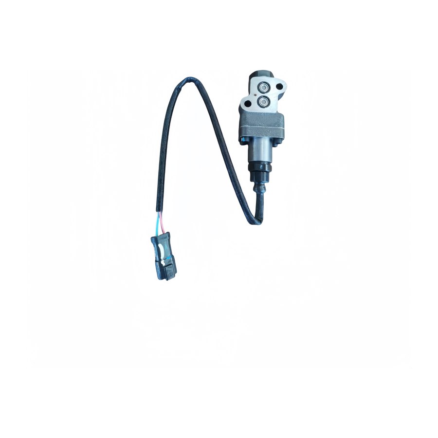 PC2000-8 Sensor Assembly 729-13-01110 PC2000-8