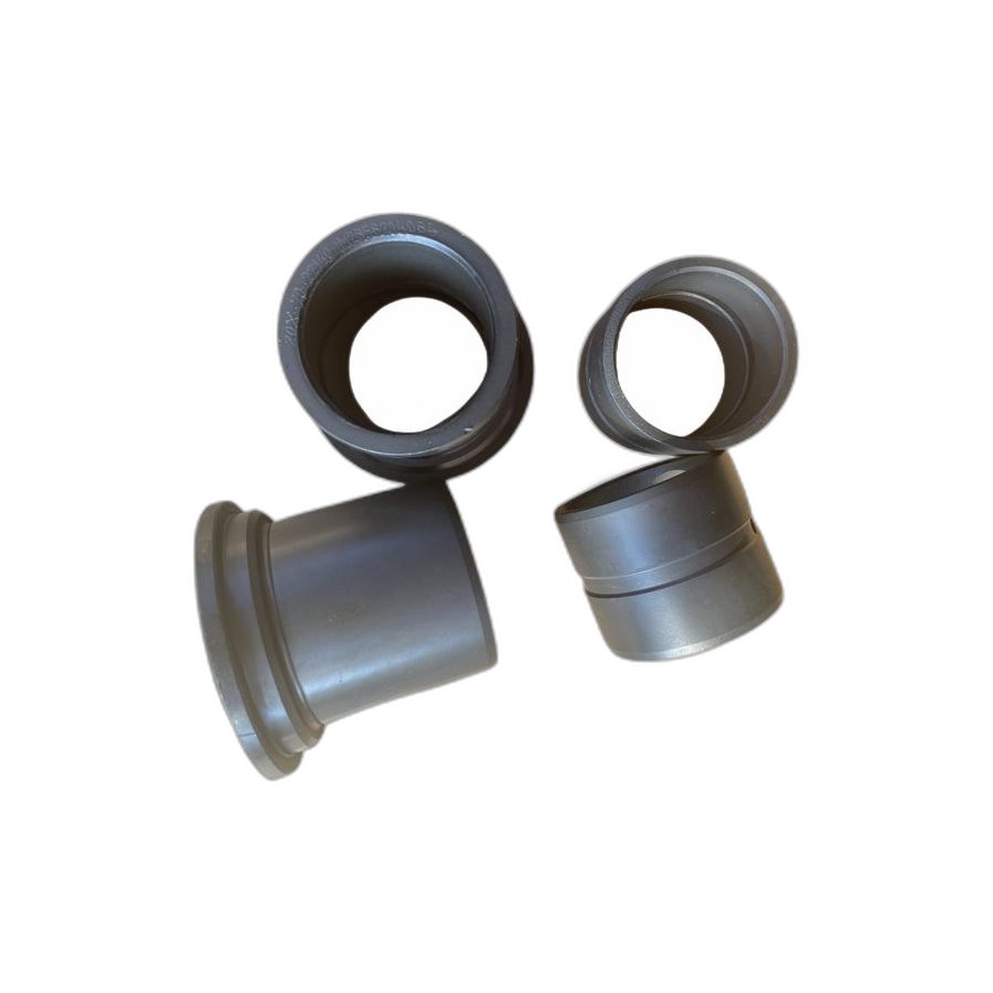 Dump Trucks Bushing 07137-04507
