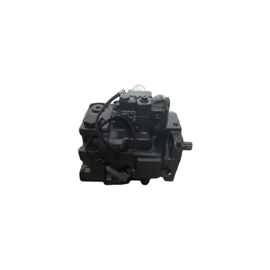 Pump 708-1S-00241