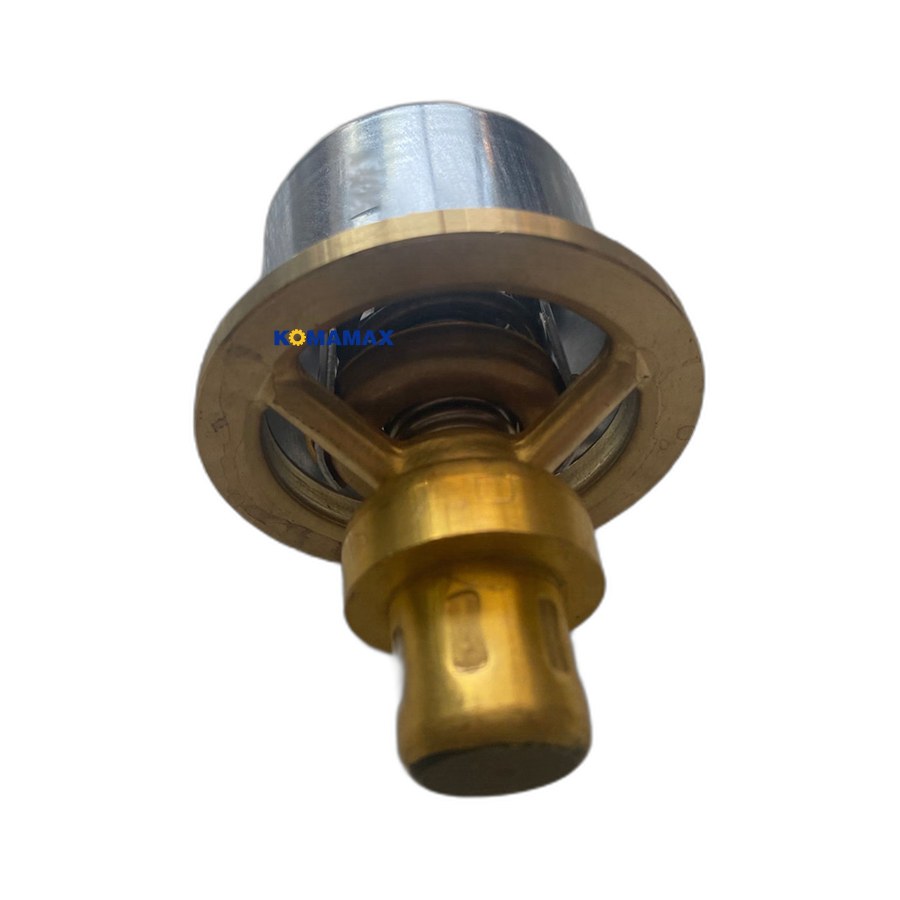 Loader Accessories Wa480 6 Thermostat 600-421-6630