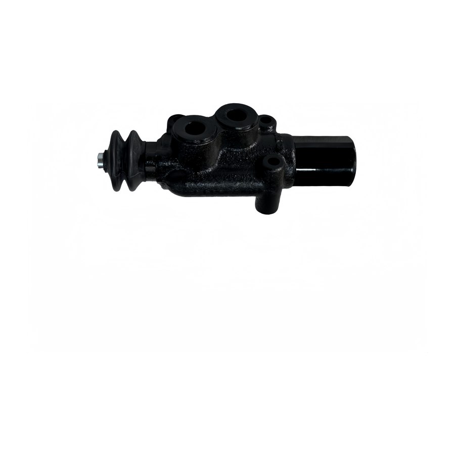 WA800-3E0 Stop Valve 421-64-15501 WA800
