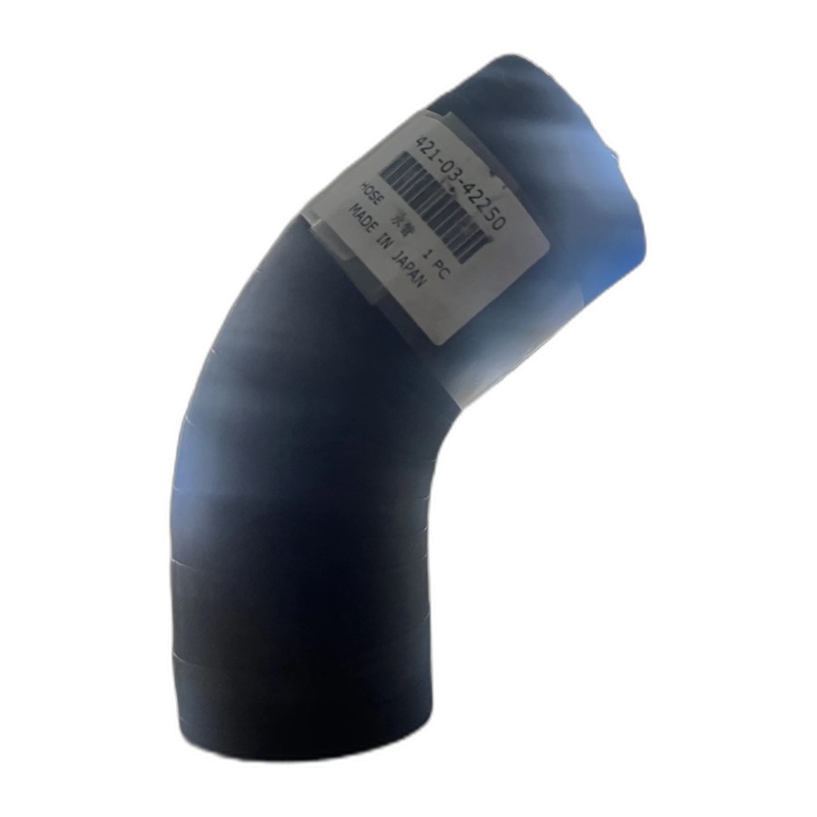 Hose 421-03-42250