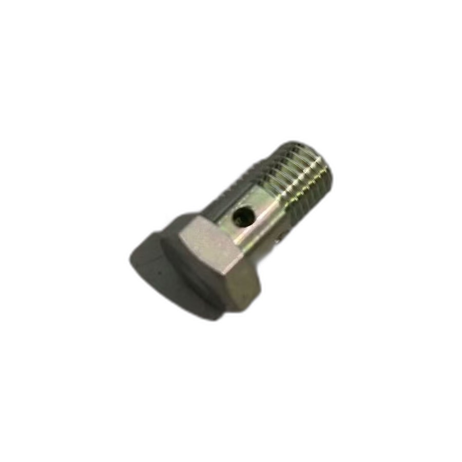 Bolt 07206-30812