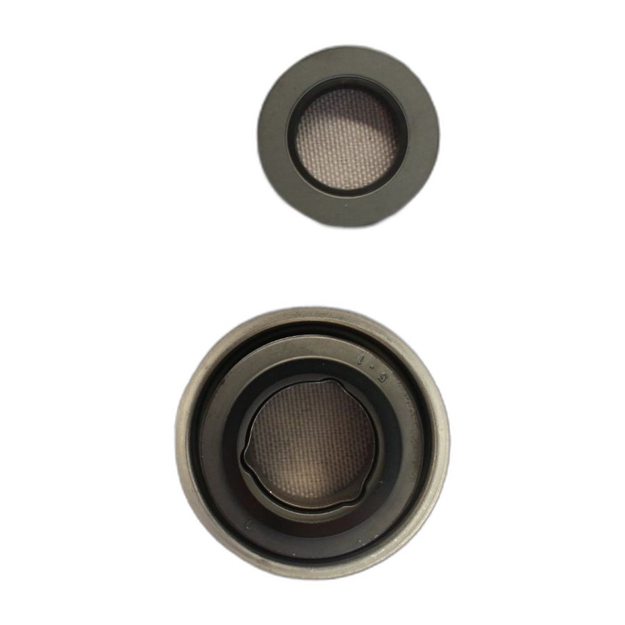 Engine S6d140e Water Pump Seal 6211-61-1533