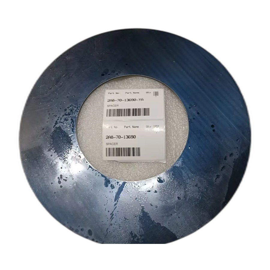 Gasket 2A8-70-13690