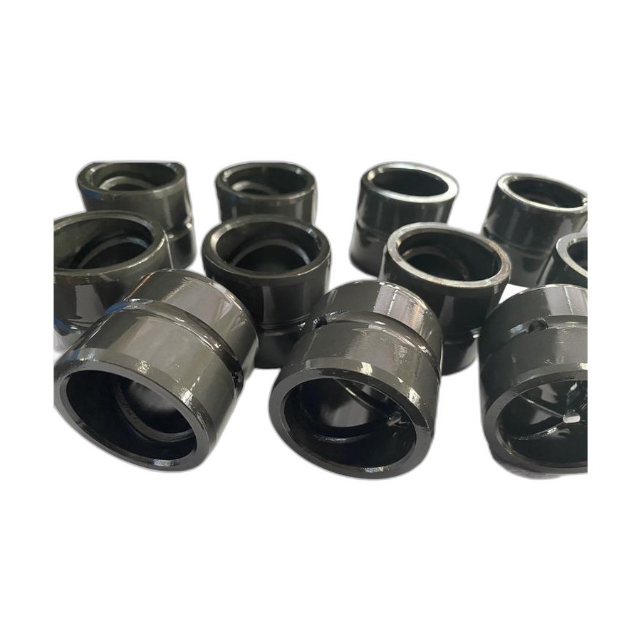Bucket Cylinder Bushing 707-46-13010