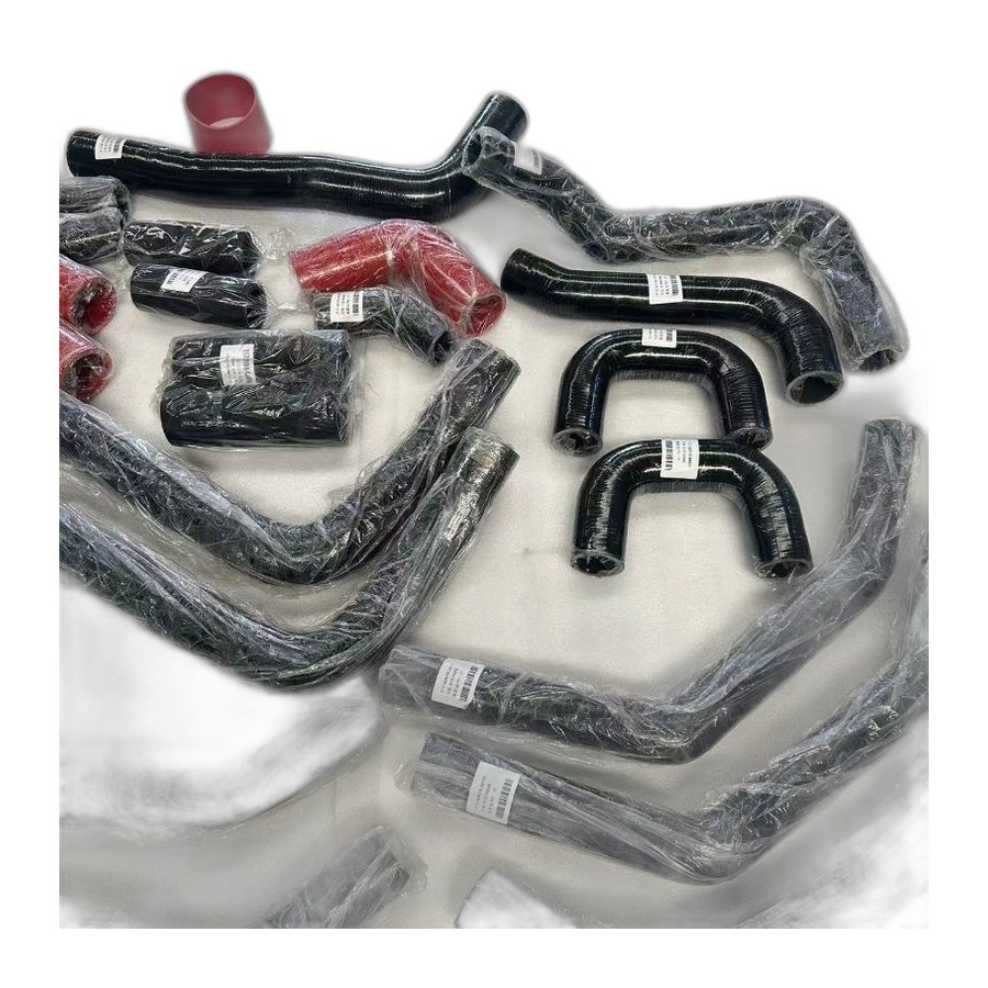 Hose 561-03-83110