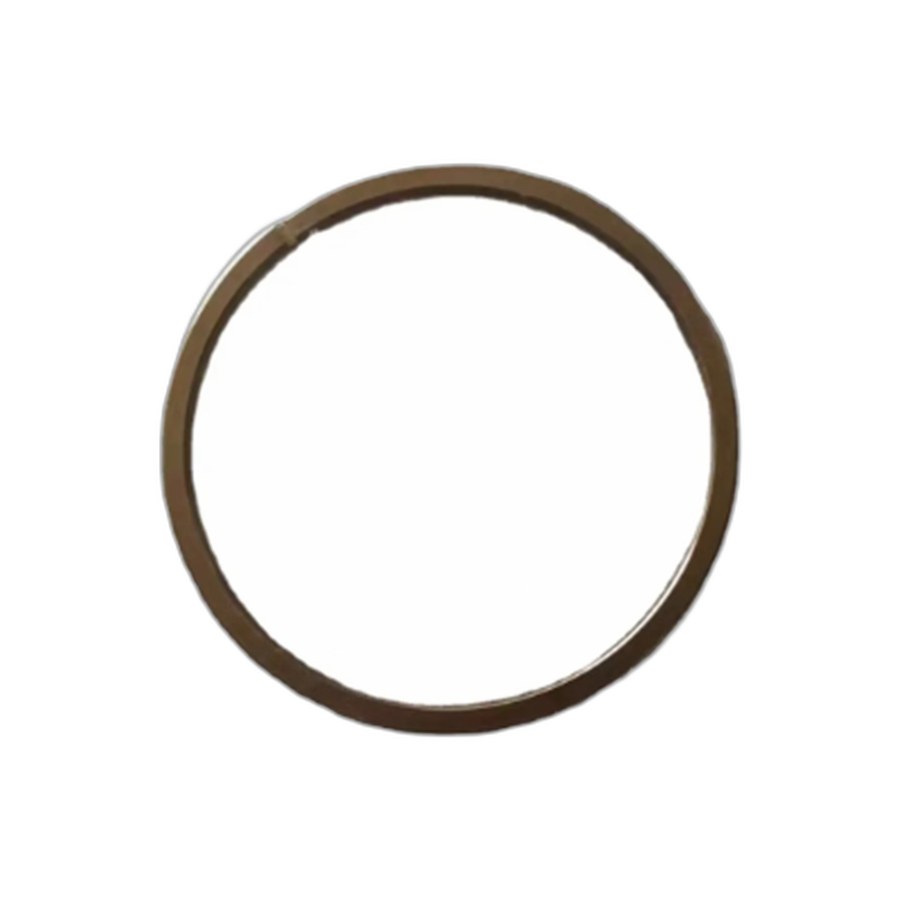 Original D65px Sealing Ring 07018-12105