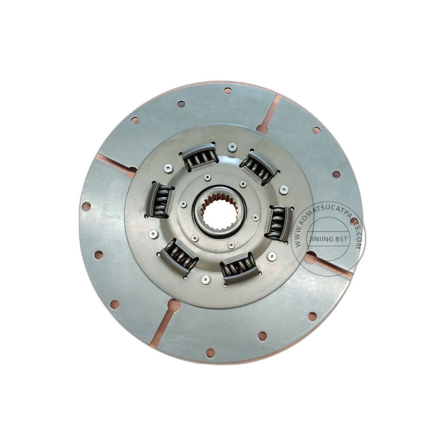 Assembly 14X-12-11103