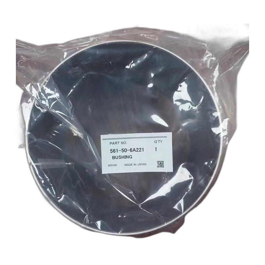 Dump Truck Bushing 561-50-6A221