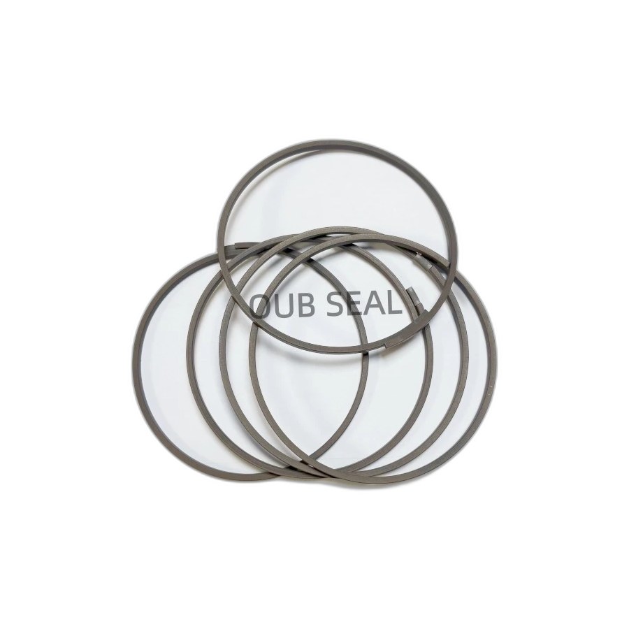 Gasket O 07018-31907
