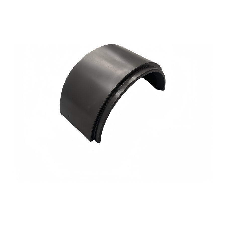 D375A-5 Bushing 195-71-74250