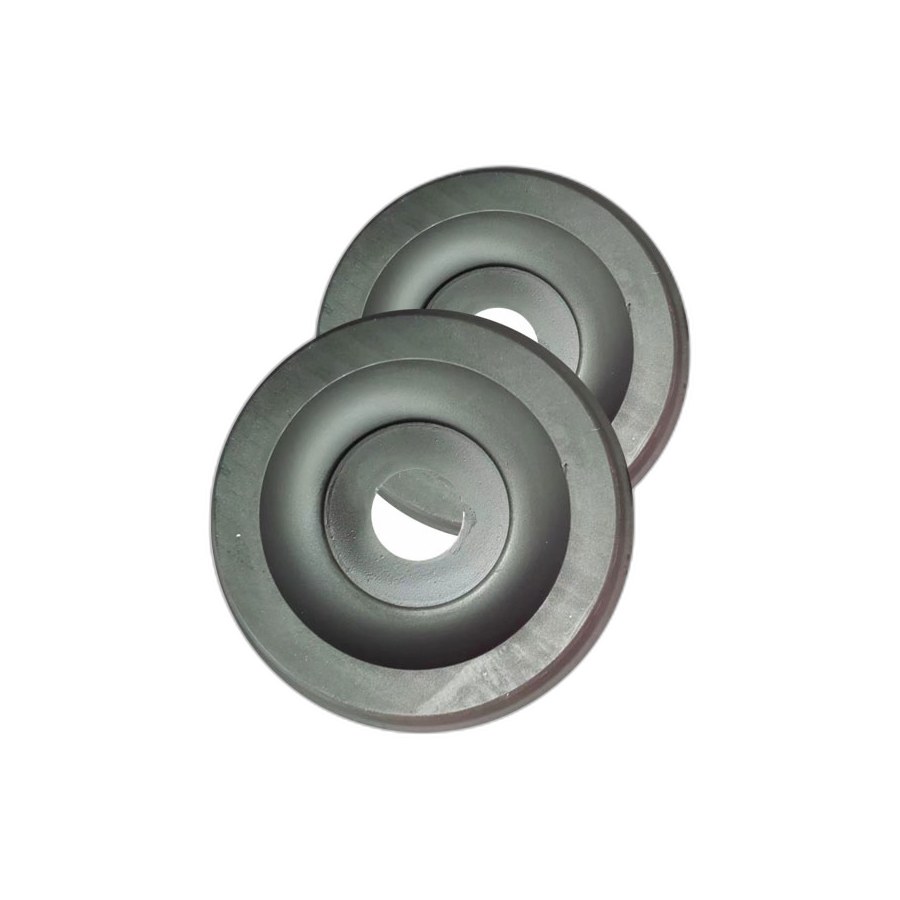 Supply 8engine Shock Absorber 21T-01-11150